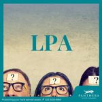 Lasting Power of Attorney