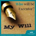 Executors