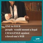 Will writing