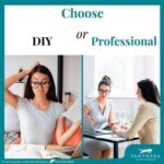 Writing your own will