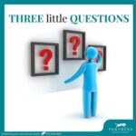Who, what, when