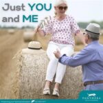 Estate Planning