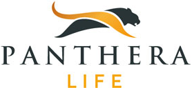Panthera LIFE