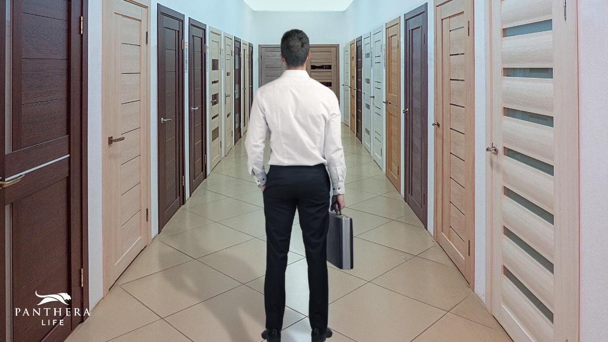 Early retirement and redundancy benefits and issues
