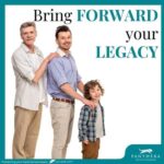 Estate Planning