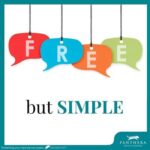 Free wills
