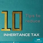 IHT Tips