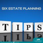 Estate Planning Tips