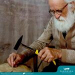 Contesting a Will