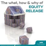 Equity Release