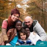 Families and Wills