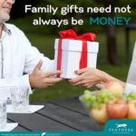 Family Gift