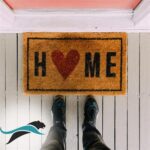 Home