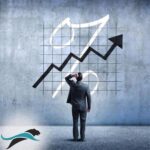 Interest rates