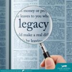 Legacy