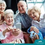Estate Planning