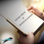 Living Trusts