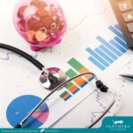 Planning Long-term care