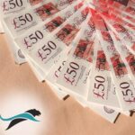 Bank notes