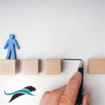 NI contributions pension extension