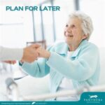 Long-term care planning