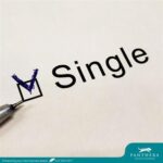 Single