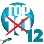 Top 12