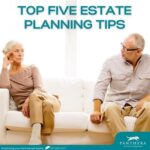 Estate Planning Tips