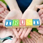 Intergenerational wealth planning