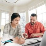 Estate planning for young adults